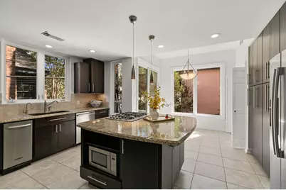 1117 Potomac Drive #C, Houston, TX 77057 - Photo 14