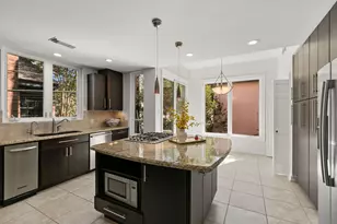 1117 Potomac Dr, Houston, TX 77057 - Photo 14