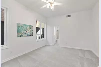 1117 Potomac Drive #C, Houston, TX 77057 - Photo 42