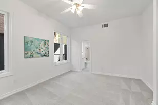 1117 Potomac Dr, Houston, TX 77057 - Photo 42