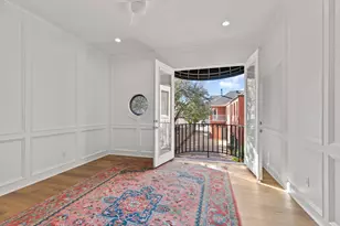 1117 Potomac Dr, Houston, TX 77057 - Photo 22