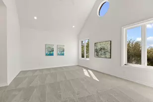 1117 Potomac Dr, Houston, TX 77057 - Photo 32