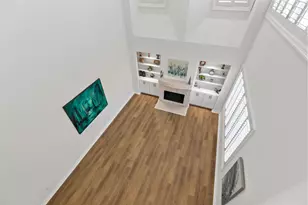 1117 Potomac Dr, Houston, TX 77057 - Photo 26