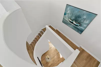 1117 Potomac Drive #C, Houston, TX 77057 - Photo 26