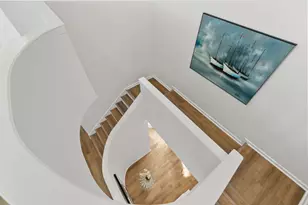 1117 Potomac Dr, Houston, TX 77057 - Photo 26