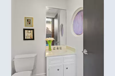 1117 Potomac Drive #C, Houston, TX 77057 - Photo 46