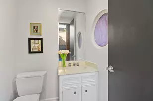 1117 Potomac Dr, Houston, TX 77057 - Photo 46