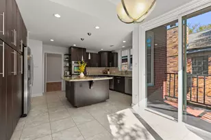 1117 Potomac Dr, Houston, TX 77057 - Photo 18