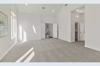 1117 Potomac Drive #C, Houston, TX 77057 - Photo 34