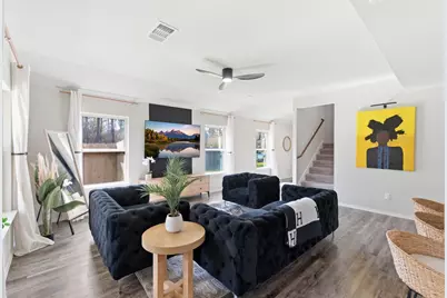 8027 Dauntless Drive, Magnolia, TX 77354 - Photo 8