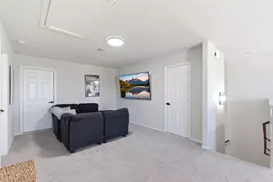 8027 Dauntless Dr, Magnolia, TX 77354 - Photo 32