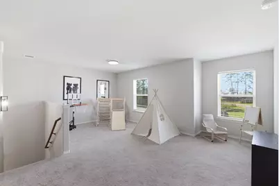 8027 Dauntless Drive, Magnolia, TX 77354 - Photo 30