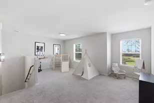 8027 Dauntless Dr, Magnolia, TX 77354 - Photo 30