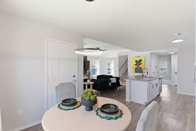 8027 Dauntless Drive, Magnolia, TX 77354 - Photo 16