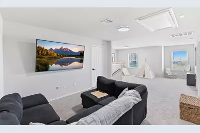 8027 Dauntless Drive, Magnolia, TX 77354 - Photo 34