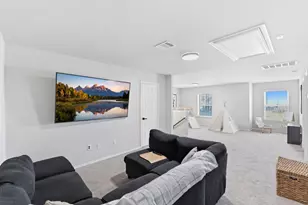 8027 Dauntless Dr, Magnolia, TX 77354 - Photo 34