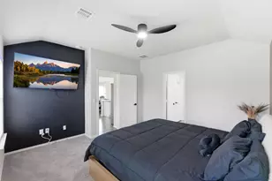 8027 Dauntless Dr, Magnolia, TX 77354 - Photo 26