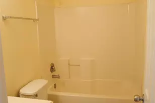 6289 Wilcrest Dr, Houston, TX 77072 - Photo 16