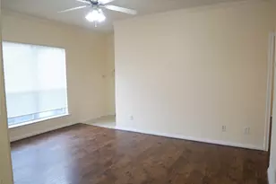 6289 Wilcrest Dr, Houston, TX 77072 - Photo 4