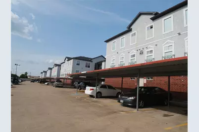 6289 Wilcrest Drive #7302, Houston, TX 77072 - Photo 24