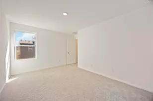 905 Pertuso Ln, Huffman, TX 77336 - Photo 20