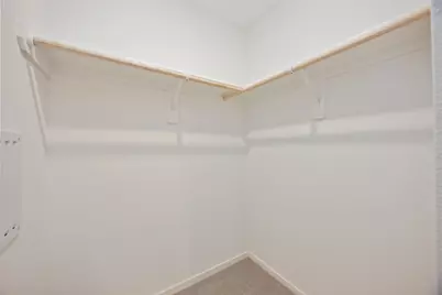 905 Pertuso Lane, Huffman, TX 77336 - Photo 26