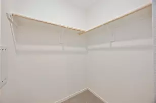 905 Pertuso Ln, Huffman, TX 77336 - Photo 26