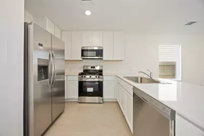 905 Pertuso Lane, Huffman, TX 77336 - Photo 6