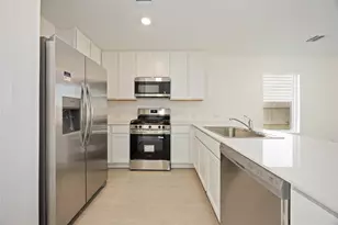 905 Pertuso Ln, Huffman, TX 77336 - Photo 6