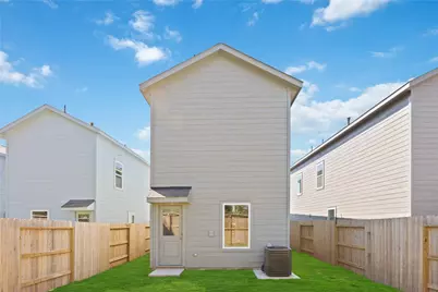 905 Pertuso Lane, Huffman, TX 77336 - Photo 28