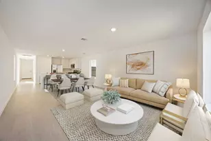 905 Pertuso Ln, Huffman, TX 77336 - Photo 1