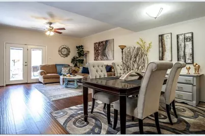 2228 S Piney Point Road #101, Houston, TX 77063 - Photo 2