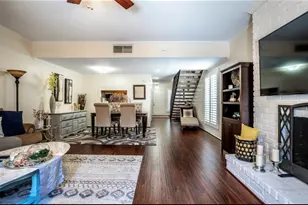 2228 S Piney Point Rd, Houston, TX 77063 - Photo 4