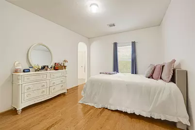 15103 Oldtown Bridge Court, Sugar Land, TX 77498 - Photo 12