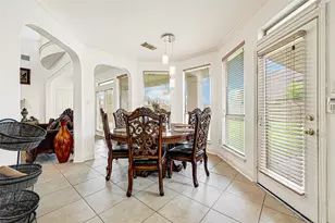 15103 Oldtown Bridge Ct, Sugar Land, TX 77498 - Photo 8