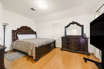 15103 Oldtown Bridge Court, Sugar Land, TX 77498 - Photo 14