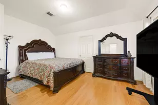 15103 Oldtown Bridge Ct, Sugar Land, TX 77498 - Photo 14
