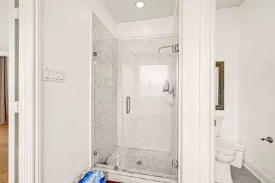 15103 Oldtown Bridge Court, Sugar Land, TX 77498 - Photo 18