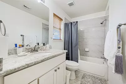 15103 Oldtown Bridge Court, Sugar Land, TX 77498 - Photo 16