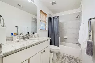 15103 Oldtown Bridge Ct, Sugar Land, TX 77498 - Photo 16