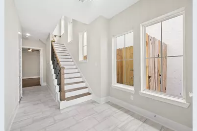 5342 Chandler Street, Houston, TX 77007 - Photo 26