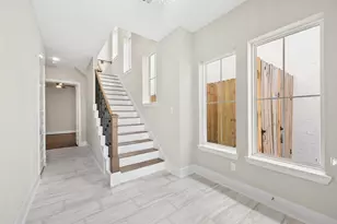 5342 Chandler St, Houston, TX 77007 - Photo 26