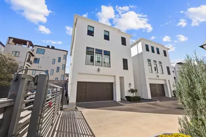 5342 Chandler Street, Houston, TX 77007 - Photo 36