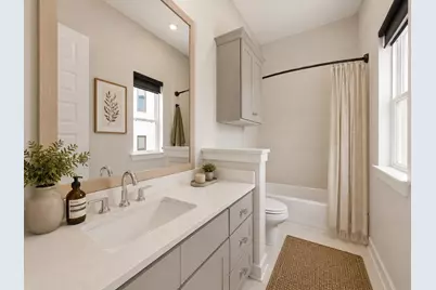 5342 Chandler Street, Houston, TX 77007 - Photo 22