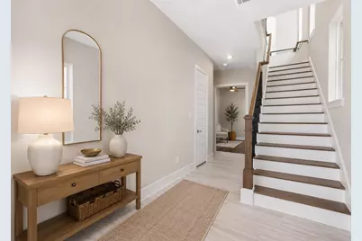 5342 Chandler Street, Houston, TX 77007 - Photo 28