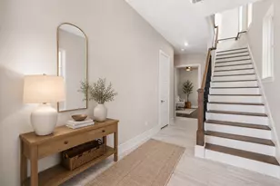 5342 Chandler St, Houston, TX 77007 - Photo 28