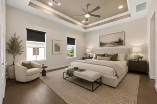 5342 Chandler St, Houston, TX 77007 - Photo 16