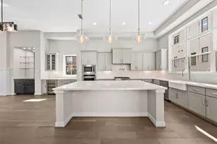 5342 Chandler St, Houston, TX 77007 - Photo 6