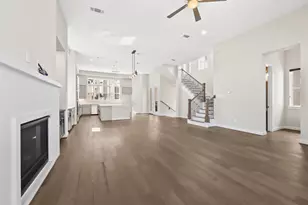 5342 Chandler St, Houston, TX 77007 - Photo 8