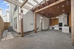 5342 Chandler St, Houston, TX 77007 - Photo 4